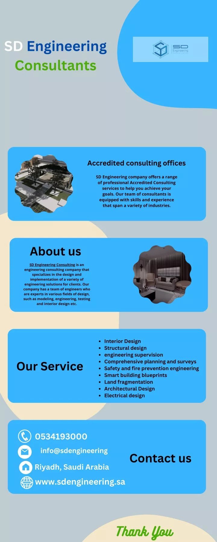 Budgeting, Cost Estimation, and Value Engineering in SD for Project Success